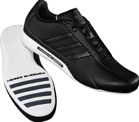 porsche design adidas shoes|adidas porsche design shoes price.